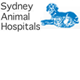 Sydney Animal Hospitals