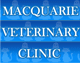 Macquarie Veterinary Clinic Windsor - thumb 0