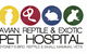 University Of Sydney Avian, Reptile & Exotic Pet Hospital - thumb 0