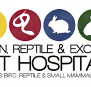 University Of Sydney Avian Reptile  Exotic Pet Hospital - Gold Coast Vets