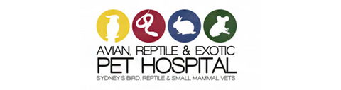 University Of Sydney Avian, Reptile & Exotic Pet Hospital - Gold Coast Vets 0