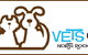Vets @ North Rocks - thumb 0