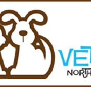 Vets  North Rocks - Gold Coast Vets