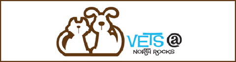 Vets @ North Rocks - Gold Coast Vets 0