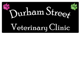 Book Bathurst Accommodation Vacations Gold Coast Vets Gold Coast Vets