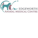 Edgeworth NSW Gold Coast Vets