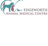 Edgeworth Animal Medical Centre - Gold Coast Vets