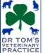 Dr Tom's Veterinary Practice - Gold Coast Vets