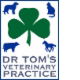 Dr Tom's Veterinary Practice - Gold Coast Vets 0