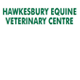 Hawkesbury Equine Veterinary Centre - Gold Coast Vets
