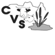 NorthWest Vets - Gold Coast Vets