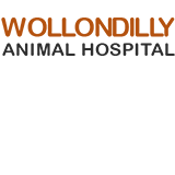 Wollondilly Animal Hospital - Gold Coast Vets