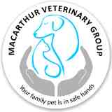 Macarthur Vet Group  Camden
