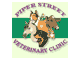Piper Street Veterinary Clinic - Gold Coast Vets