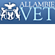 Allambie Vet