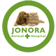 Jonora Animal Hospital - Gold Coast Vets