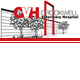 Crookwell Veterinary Hospital - Gold Coast Vets