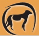 Liverpool Veterinary Hospital - Gold Coast Vets