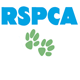 RSPCA NSW - Gold Coast Vets