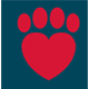 Book Muswellbrook Accommodation Vacations Gold Coast Vets Gold Coast Vets
