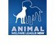 Animal Welfare League Vet Clinic - Gold Coast Vets