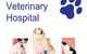 Boundary Road Veterinary Hospital Peakhurst - thumb 0