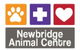 Newbridge Animal Centre - thumb 0