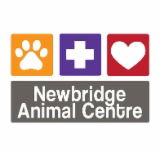 Newbridge Animal Centre - Gold Coast Vets