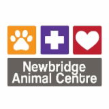 Newbridge Animal Centre - Gold Coast Vets 0