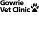 Gowrie Vet Clinic - Gold Coast Vets