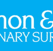 Cannon  Ball Veterinary Surgeons - Gold Coast Vets