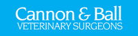 Book Wollongong Accommodation Vacations Gold Coast Vets Gold Coast Vets