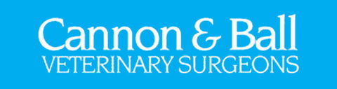 Cannon & Ball Veterinary Surgeons - Gold Coast Vets 0