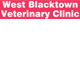 West Blacktown Veterinary Clinic - Gold Coast Vets 0