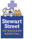 Stewart Street Veterinary Hospital - Gold Coast Vets