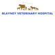 Blayney Veterinary Hospital - Gold Coast Vets