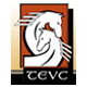 Tamworth Equine Veterinary Centre - Gold Coast Vets