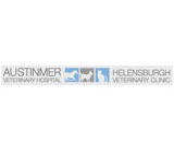 Austinmer Veterinary Hospital - Gold Coast Vets