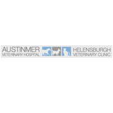 Book Austinmer Accommodation Vacations Gold Coast Vets Gold Coast Vets