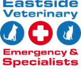 Eastside Veterinary Emergency  Specialists - Gold Coast Vets