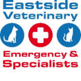 Eastside Veterinary Emergency  Specialists