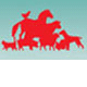 Rossmore Veterinary Centre - Gold Coast Vets