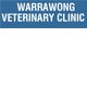 Cringila NSW Gold Coast Vets
