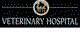Bathurst Veterinary Hospital - thumb 0
