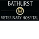 Bathurst Veterinary Hospital - Gold Coast Vets