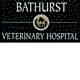 Bathurst Veterinary Hospital - Gold Coast Vets 0