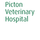 Picton Veterinary Hospital - Gold Coast Vets