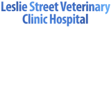 Leslie Street Veterinary Clinic Hospital - Gold Coast Vets
