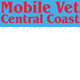 Erina NSW Gold Coast Vets