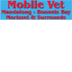Mandalong NSW Gold Coast Vets